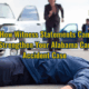 How Witness Statements Can Strengthen Your Alabama Car Accident Case