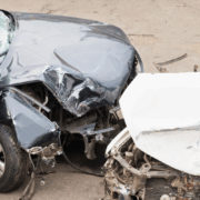 The Differences between a Settlement and a Verdict in Alabama Car Crash Cases The Differences between a Settlement and a Verdict in Alabama Car Crash Cases