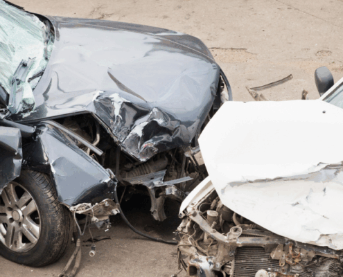 The Differences between a Settlement and a Verdict in Alabama Car Crash Cases