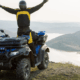Who is Responsible for ATV Accidents and Injuries in Alabama?