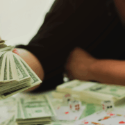 Hooked by the Algorithm: Are FanDuel and DraftKings Liable for Gambling Losses in Alabama?