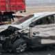 Multiple Parties in Alabama Truck Accidents: Who Can You Sue?