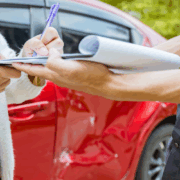 How to Document Your Car Crash Injuries for Maximum Compensation