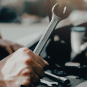 How Vehicle Defects Can Contribute to Accidents and Liability