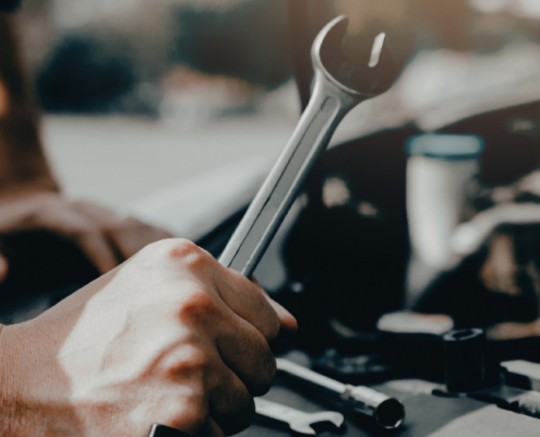 How Vehicle Defects Can Contribute to Accidents and Liability