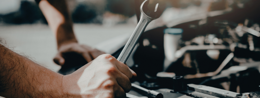 How Vehicle Defects Can Contribute to Accidents and Liability