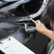 How Long After a Car Accident Do You Have to File a Claim in Alabama?