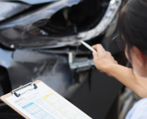 How Long After a Car Accident Do You Have to File a Claim in Alabama?