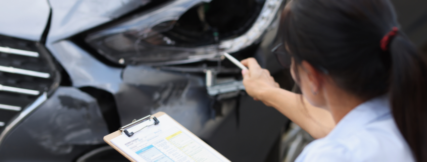 How Long After a Car Accident Do You Have to File a Claim in Alabama?