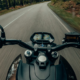 What Are the Most Common Motorcycle Accident Injuries in Alabama?