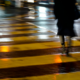 How Poor Lighting Contributes to Pedestrian Accidents in Alabama