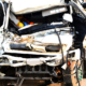 Who Can Be Held Liable in an Alabama Trucking Accident?