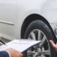 What Not to Say to Your Insurance Company After an Accident in Alabama