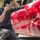 What to Do If You're Hurt in a Rental Car Accident in Alabama