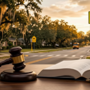 How School Zone Speed Cameras Affect Alabama Car Accident Claims How School Zone Speed Cameras Affect Alabama Car Accident Claims
