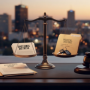 Can You Sue for Emotional Distress After a Car Accident Can You Sue for Emotional Distress After a Car Accident in Mobile, Alabama?
