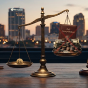 What Does Contributory Negligence Mean In Alabama Personal Injury Cases?